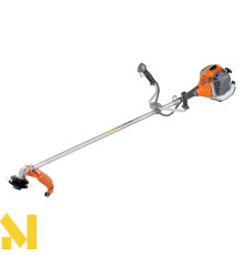 Мотокоса Oleo-Mac BC 530T