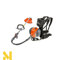 Мотокоса Oleo-Mac BCF 550