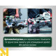 Пила торцювальна акумуляторна Metabo KGS 18 LTX BL 216