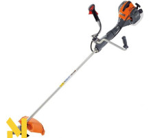 Мотокоса Oleo-Mac BC400T