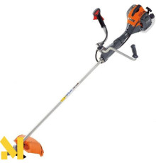 Мотокоса Oleo-Mac BC400T