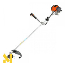 Мотoкоса Oleo-Mac BCH 40 T