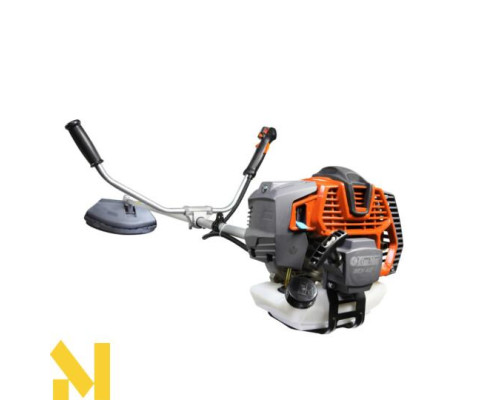 Мотoкоса Oleo-Mac BCH 40 T