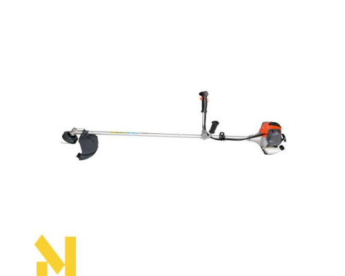 Мотокоса Oleo-Mac BCH 400 T