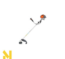 Мотокоса Oleo-Mac BCH 400 T