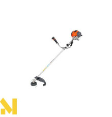 Мотокоса Oleo-Mac BCH 400 T