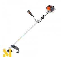 Мотокоса Oleo-Mac BCH 25 T