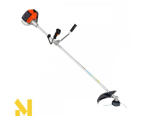 Мотокоса Oleo-Mac BCH 25 T