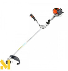 Мотокоса Oleo-Mac BCH 25 T