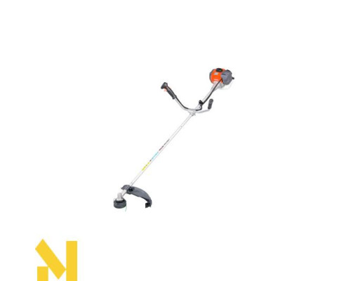 Мотокоса Oleo-Mac BCH 250T