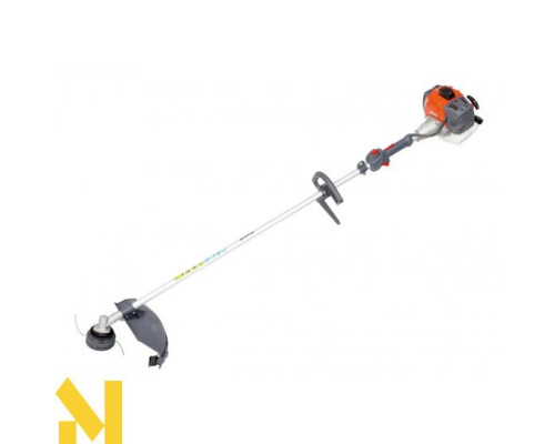 Мотокоса Oleo-Mac BCH 250 S