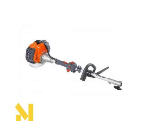 Мультимотор Oleo-Mac BCH 205 D