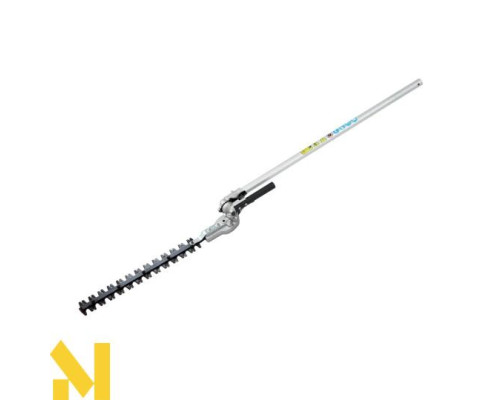 Мультисистема бензинова Oleo-Mac BCH 250 D