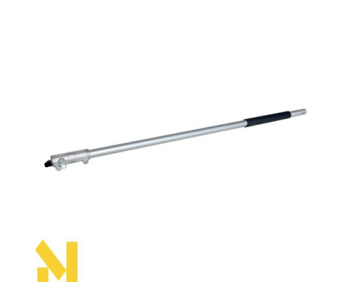 Мультисистема бензинова Oleo-Mac BCH 250 D