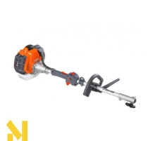 Мультисистема бензинова Oleo-Mac BCH 250 D