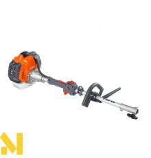 Мультисистема бензинова Oleo-Mac BCH 250 D