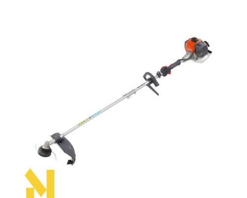 Мультисистема бензинова Oleo-Mac BCH 250 D