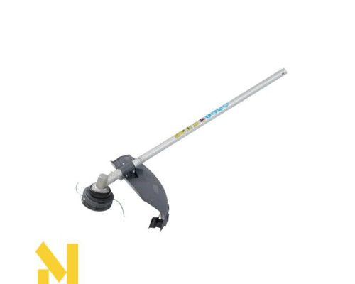 Мультисистема бензинова Oleo-Mac BCH 250 D