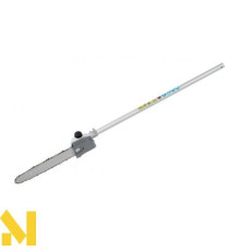 Насадка-висоторіз Oleo-Mac BCH250 D (до BC241/300D)