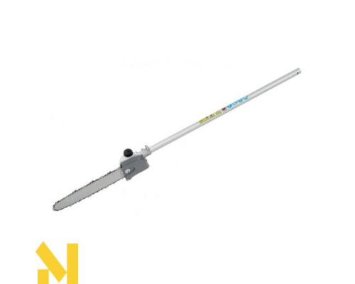 Насадка-висоторіз Oleo-Mac BCH250 D (до BC241/300D)