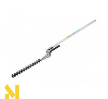 Насадка-кущоріз до Oleo-Mac BCH 250 D