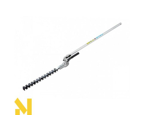 Насадка-кущоріз до Oleo-Mac BCH 250 D