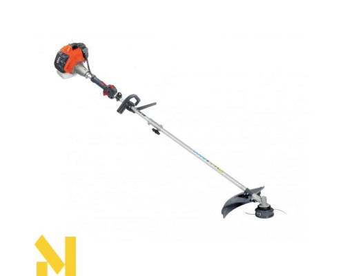 Насадка-мотокоса Oleo-Mac (до BCH 250 D)