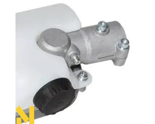 Насадка-висоторіз Oleo-Mac H - PH 30 - 10" (D.26) до BCH 25 / BCH 250