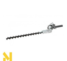 Насадка-кущоріз Oleo-Mac HH 30 (D.26) до Multimate BCH 25 / BCH 250