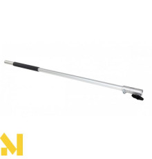 Подовжувач валу Oleo-Mac H L=1000 мм (до BCH 250 D)