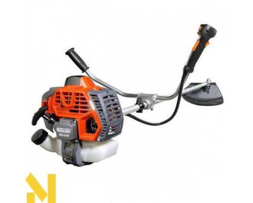 Мотокоса Oleo-Mac BCH 50 T