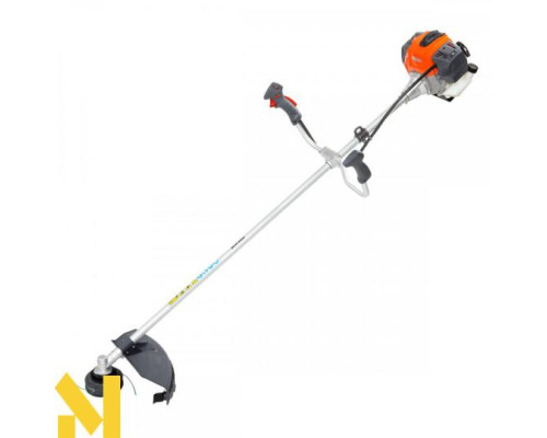 Мотокоса Oleo-Mac BCH 50 T