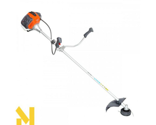 Мотокоса Oleo-Mac BCH 50 T