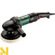 Машина полірувальна Metabo PE 15-20 RT