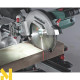 Пила торцювальна Metabo KGS 216 М