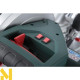 Пила торцювальна Metabo KGS 305 M