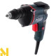 Шуруповерт мережевий Metabo SE 4000