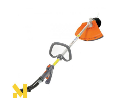 Мотокоса Oleo-Mac Sparta 42 BP