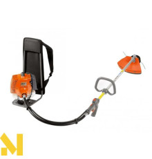 Мотокоса Oleo-Mac Sparta 440 BP