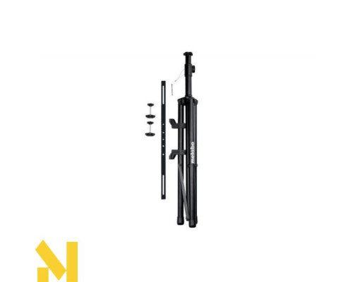 Штатив для прожекторів Metabo (623723000)