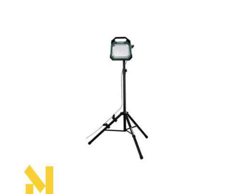 Штатив для прожекторів Metabo (623723000)