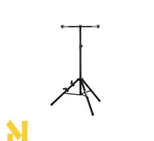 Штатив для прожекторів Metabo (623723000)