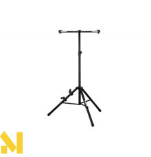 Штатив для прожекторів Metabo (623723000)