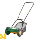 Газонокосарка механічна LIDER GSS30-B