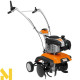 Мотокультиватор STIHL MH 445