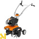 Мотокультиватор STIHL MH 445