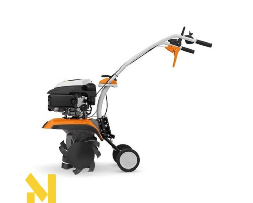 Мотокультиватор STIHL MH 585