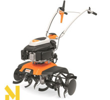 Мотокультиватор STIHL MH 585