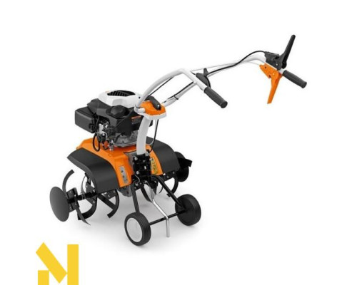 Мотокультиватор STIHL MH 585
