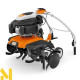 Мотокультиватор STIHL MH 585